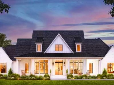 8847 Indian Springs Rd