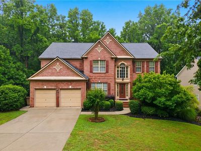 1620 Alvecote Ct