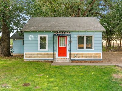 11405 Hackett Rd