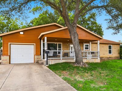 3272 Mimosa Park Dr
