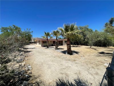 49116 Hibiscus Dr