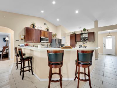 6690 NW Pinson Court