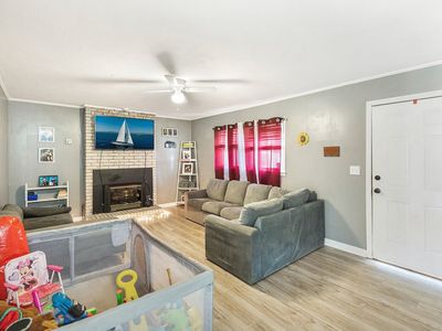 Property at 920 White Cut Rd, Walhalla, SC