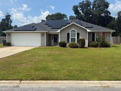 134 Lake Victoria Dr