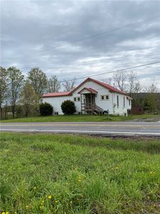 3760 State Highway 51