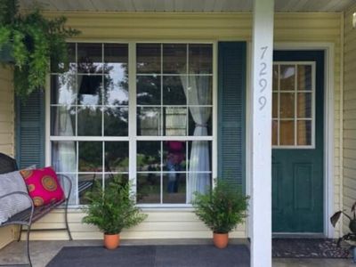 7299 Private Rd 1830