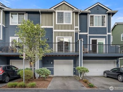 3417 30th Drive