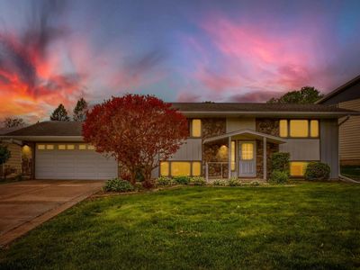 518 Rolls Rd
