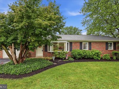 324 Southview Dr