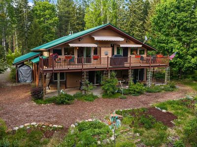446 Hummingbird Dr