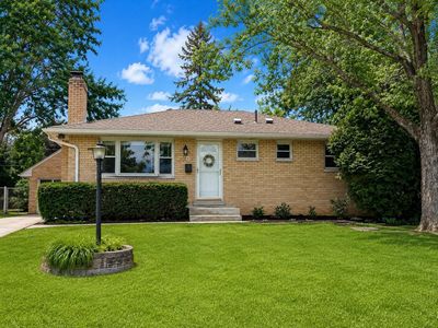 1297 Shanley Dr