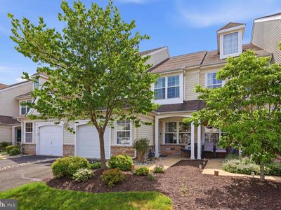 Property at 1659 Rockcress Dr, Jamison, PA
