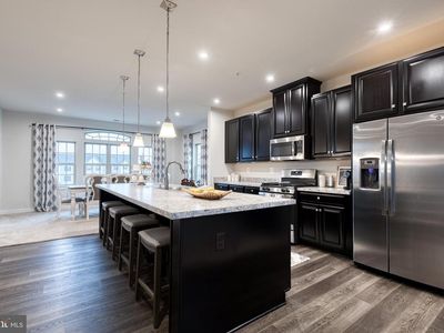 Property at 10141 Fauberg St, Ijamsville, MD