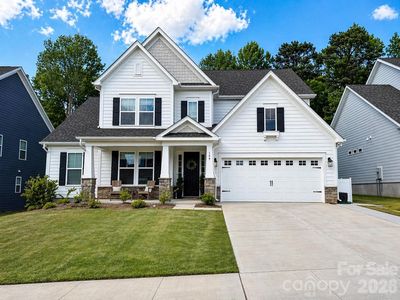 159 Glenn Dr