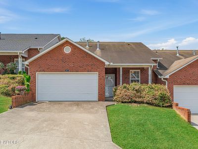 923 Webster Groves Ln