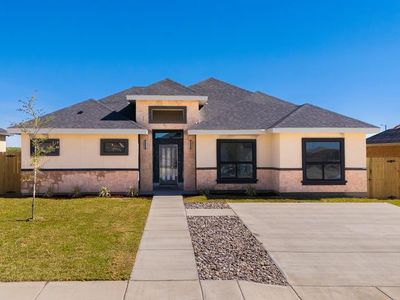 3227 Ethel Drive #N/A
