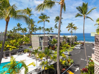 75-6016 Alii Dr APT 322