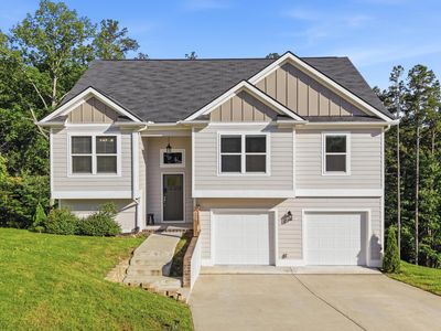 Property at 7215 Old Bug Ln, Ooltewah, TN