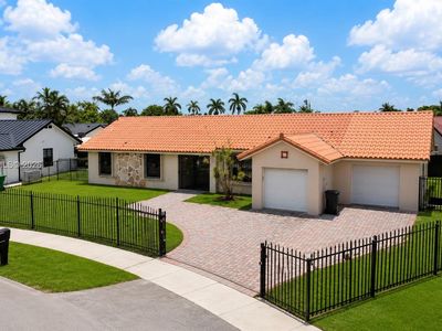 4332 SW 146th Ave