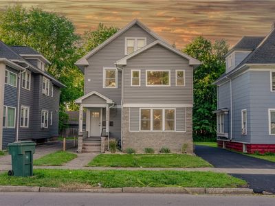 312 Brooks Ave