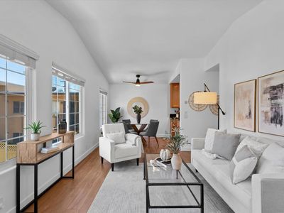 4025 Florida St Unit 14