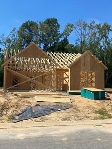 840 Birch Garden Dr. Lot 150 QUENTIN C