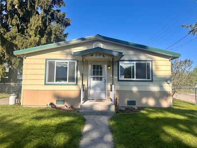219 4th Ave SW
