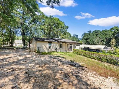 4581 Riley Rd