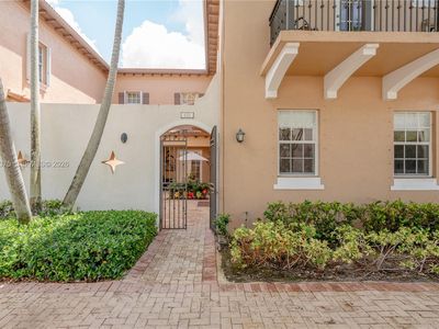 623 SW 146th Ter