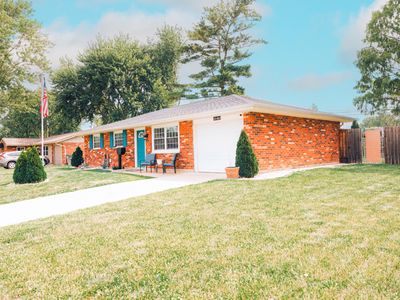 1141 Lee Rd
