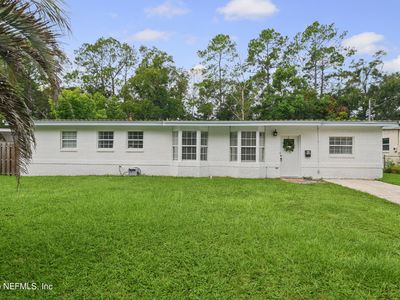 2034 MONTEAU Drive