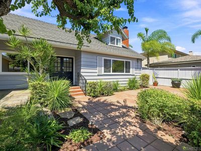 2790 Palomino Cir