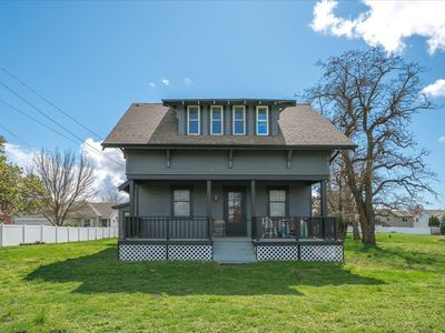 1809 W Johansen Rd