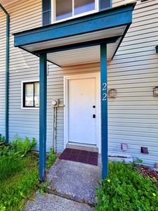 3250 Denali Ave #C-22