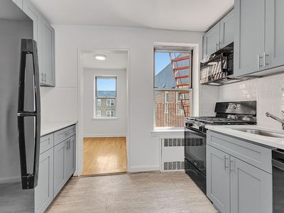 67-10 108th St #6A