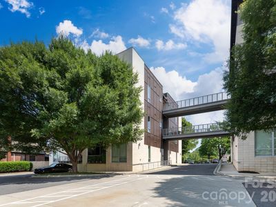 2116 McClintock Rd Unit 122