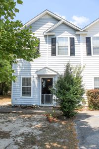 Property at 30 Old Courthouse Way #A, Crawfordville, FL