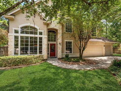 10 Seneca Pl
