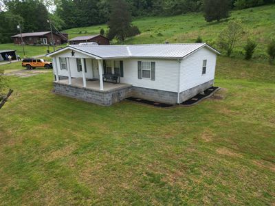 18845 S Calhoun Hwy