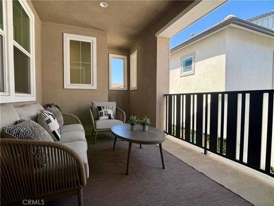 16064 Jamie Ln Unit 8