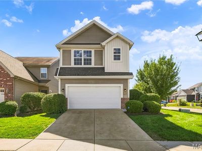 1700 Coupru Ct