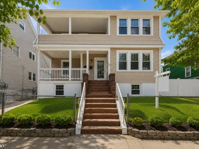 72 Sunset Ave