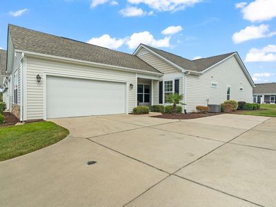 1578 Palmina Loop #D