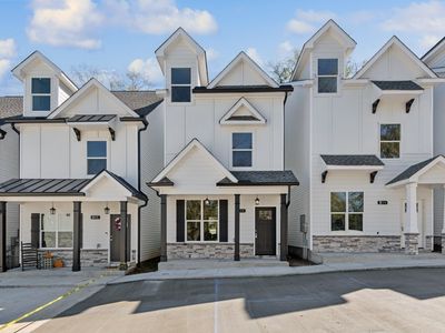 507 Highland Ct Unit A9