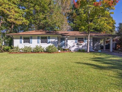 1306 Gilmore Rd