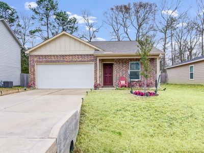 15560 Briar Forest Dr