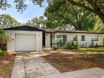 2909 Hargill Dr
