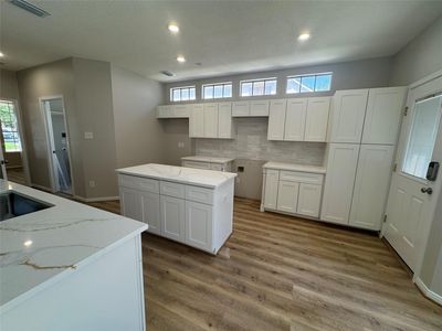 23 Tender Violet Pl