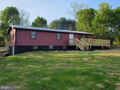 5 Dense Oak Ln
