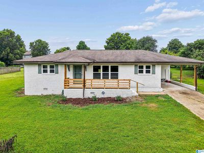 212 Pleasant Grove Rd